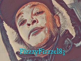 FizzzyFizzzel83