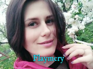 Flaymery