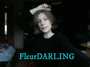 FleurDARLING