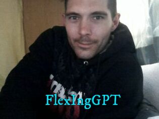 FlexIngGPT