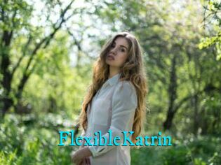 FlexibleKatrin