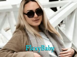 FlexyBaby