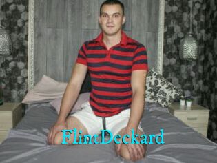 FlintDeckard