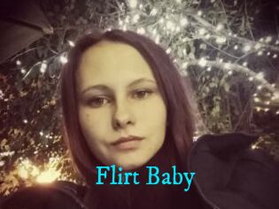 Flirt_Baby