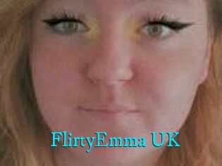 FlirtyEmma_UK