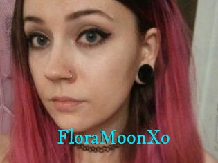 FloraMoonXo