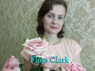 Flora_Clark