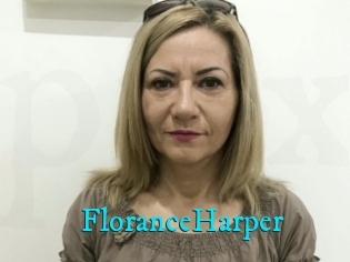 FloranceHarper