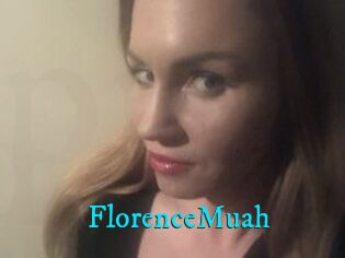 FlorenceMuah