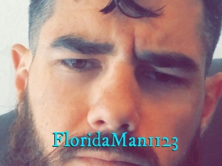 FloridaMan1123