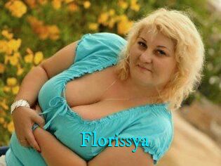 Florissya
