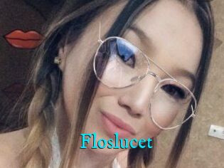 Floslucet
