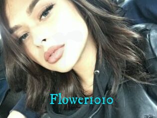 Flower1010