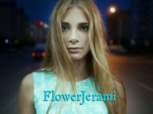 Flower_Jerami