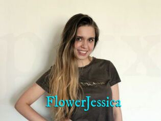FlowerJessica