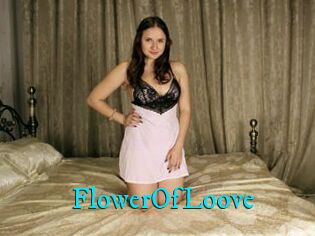 FlowerOfLoove