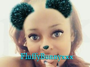 FluffyBunnyxxx