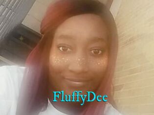 FluffyDee