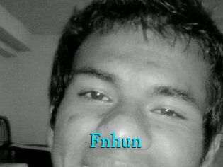 Fnhun