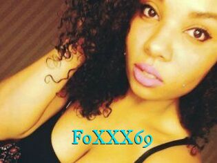 FoXXX69