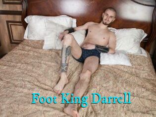 Foot_King_Darrell