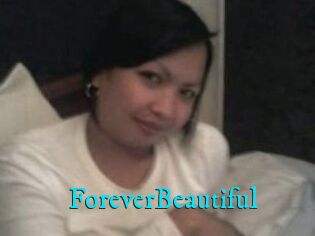 ForeverBeautiful