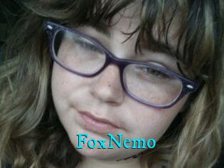 FoxNemo