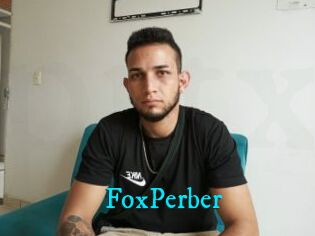 FoxPerber