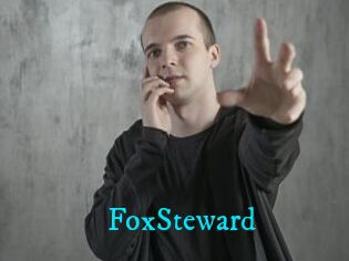 FoxSteward