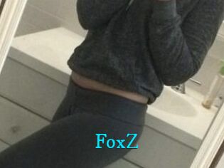 FoxZ