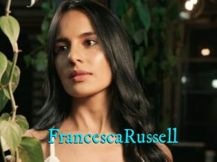 FrancescaRussell