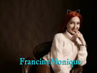 FrancineMonique
