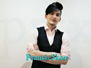 Francis_Skott