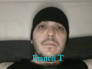 Francis_T