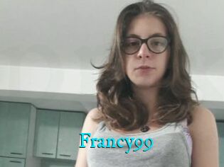Francy99