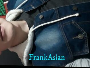 FrankAsian