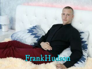 FrankHudson