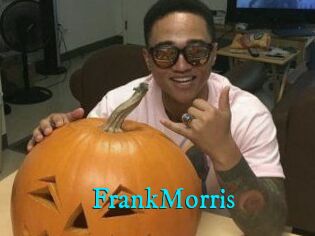 Frank_Morris