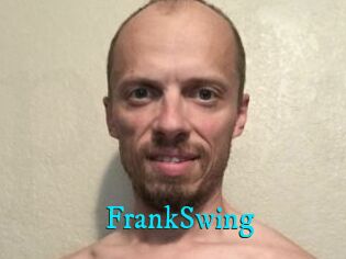 FrankSwing