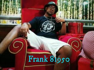 Frank_81950