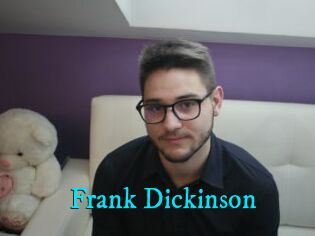 Frank_Dickinson