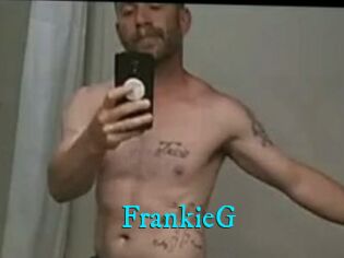 FrankieG