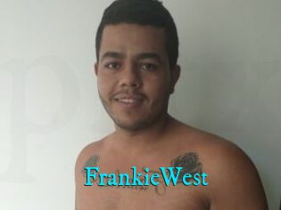 FrankieWest