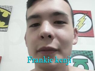 Frankie_kenji