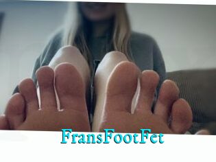 FransFootFet