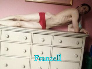 Franzell