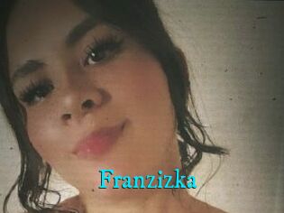 Franzizka