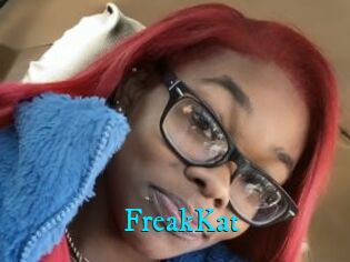 FreakKat