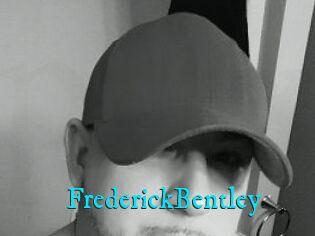 FrederickBentley