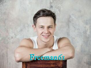 Freeman61